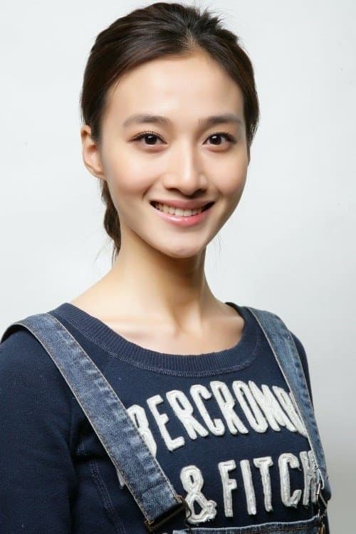 Joyce Feng Profile Photo