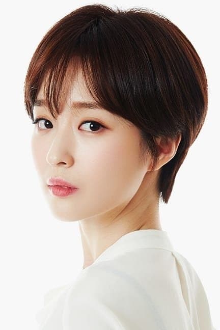 Lee Noh-ah Profile Photo