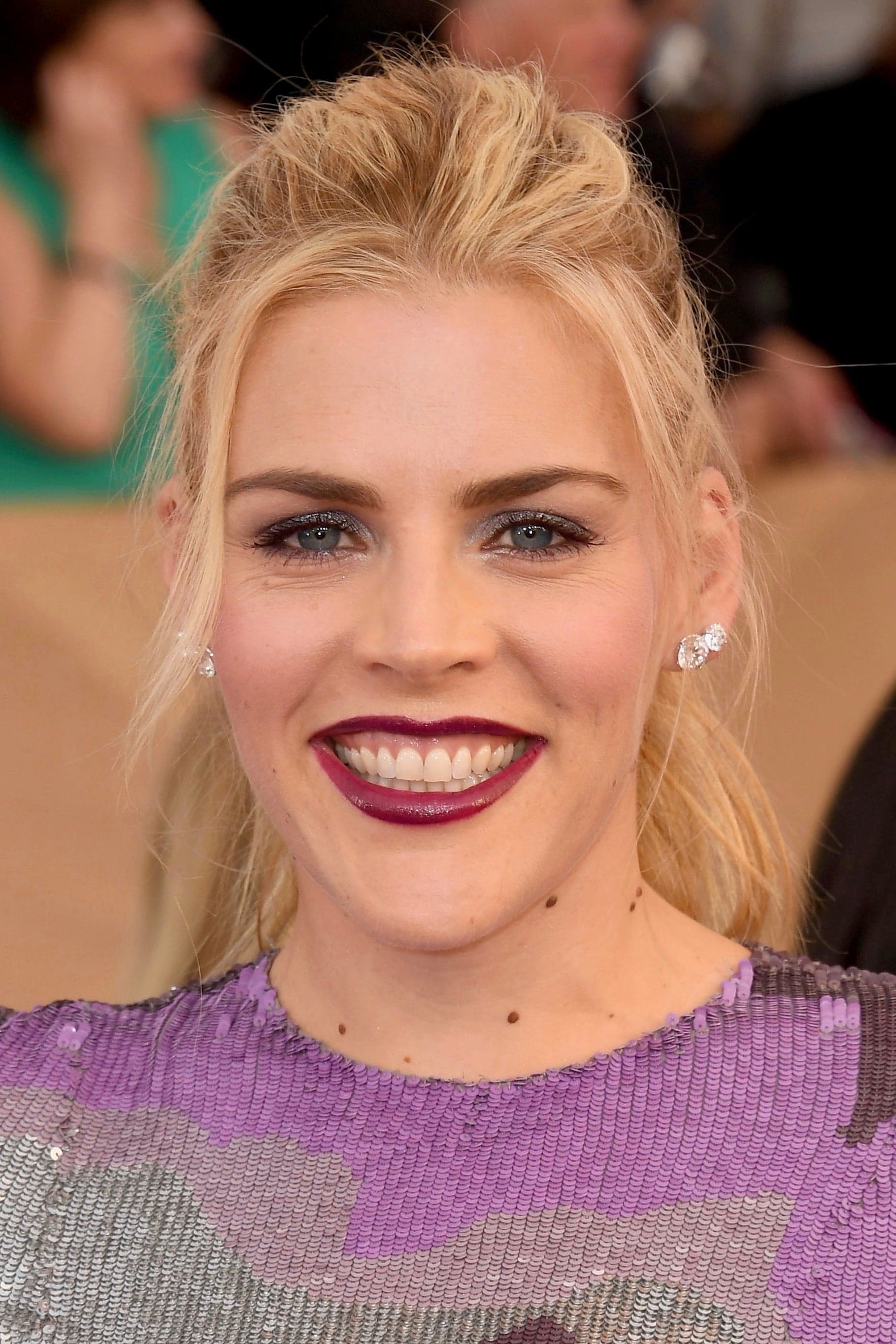 Busy Philipps Profile Photo