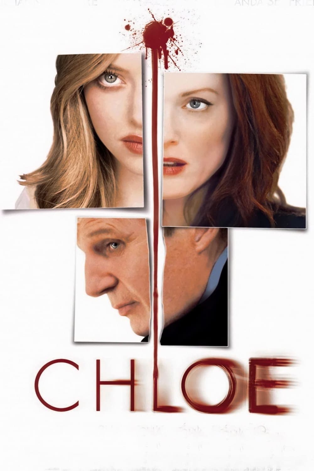 null Movie Poster