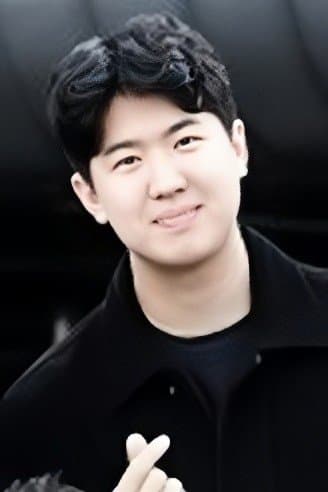 Lee Ki-yeon Profile Photo