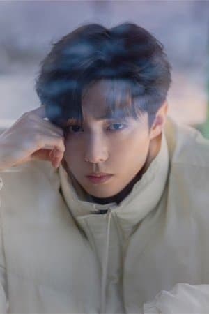 Zhai Zilu Profile Photo