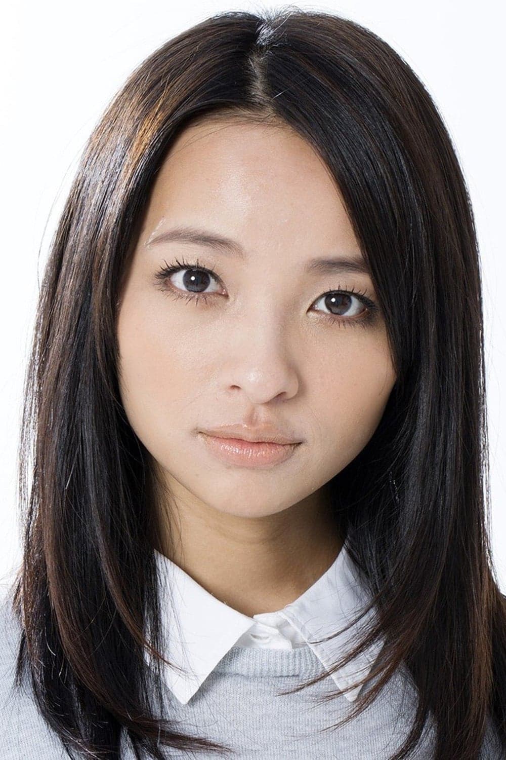 Ayame Misaki Profile Photo