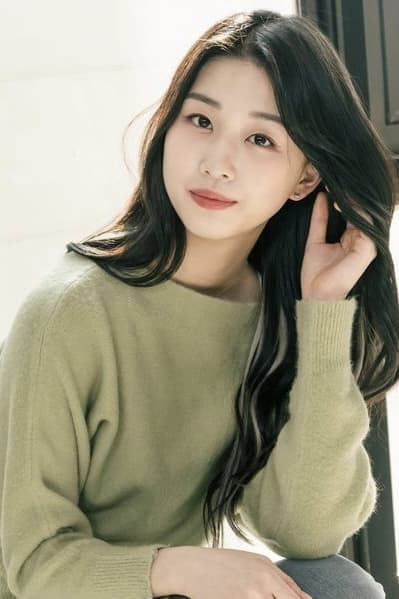 Lee Da-yeon Profile Photo