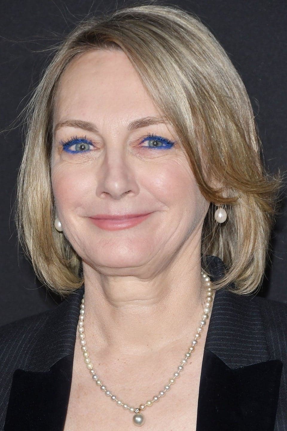 Katterli Frauenfelder Profile Photo