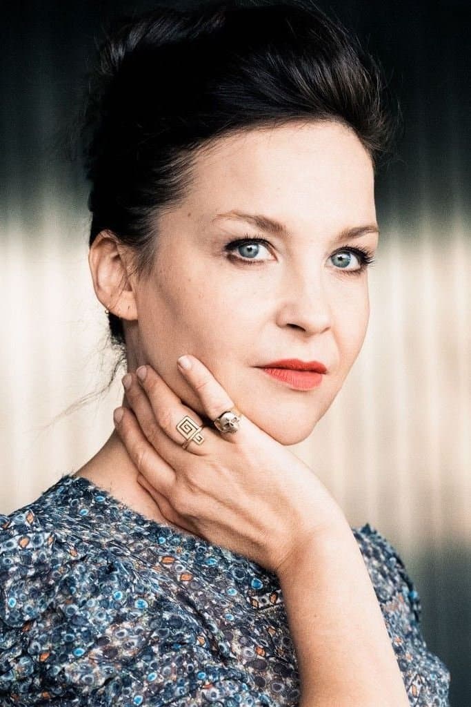 Valerie Koch Profile Photo