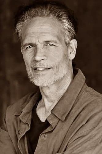 Craig Hamann Profile Photo