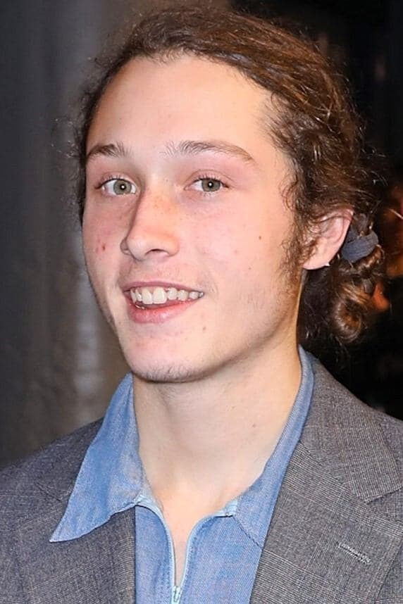 Max Records Profile Photo