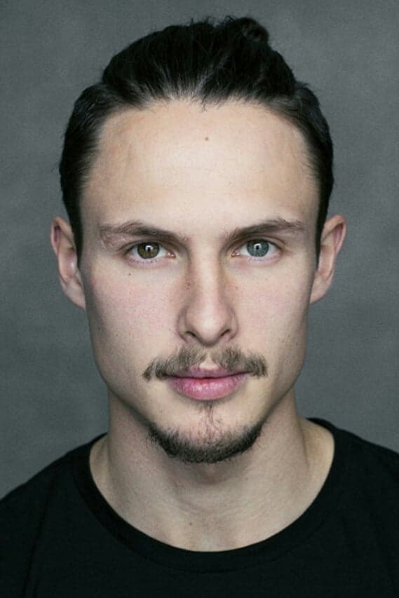 Arnas Fedaravicius Profile Photo