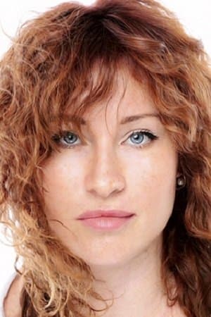 Ekaterina Mavromatis Profile Photo