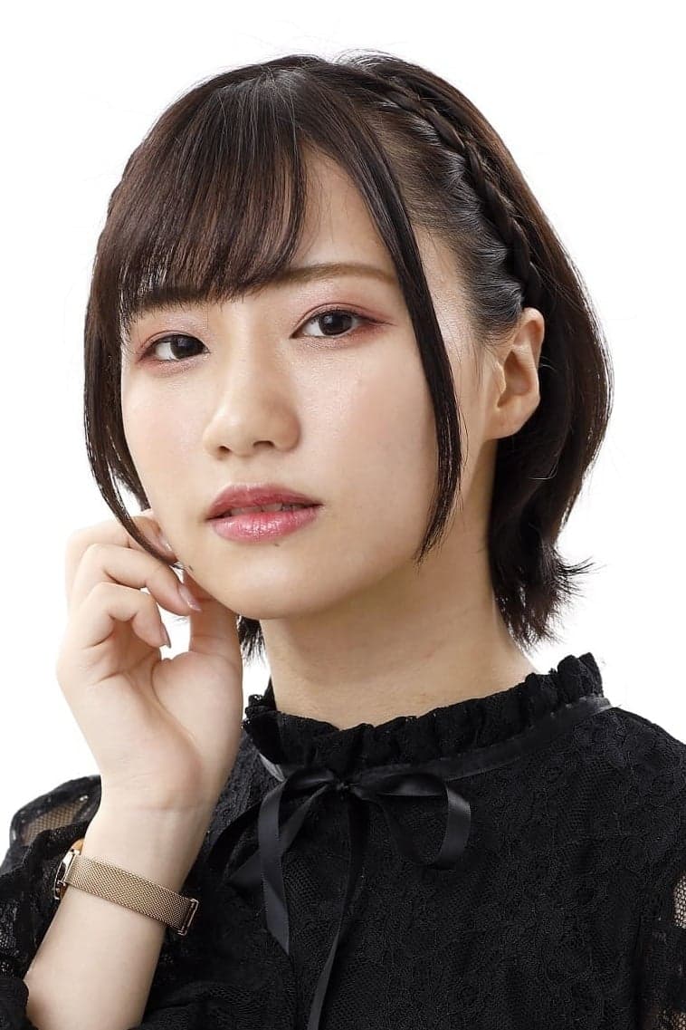 Rio Tsuchiya Profile Photo
