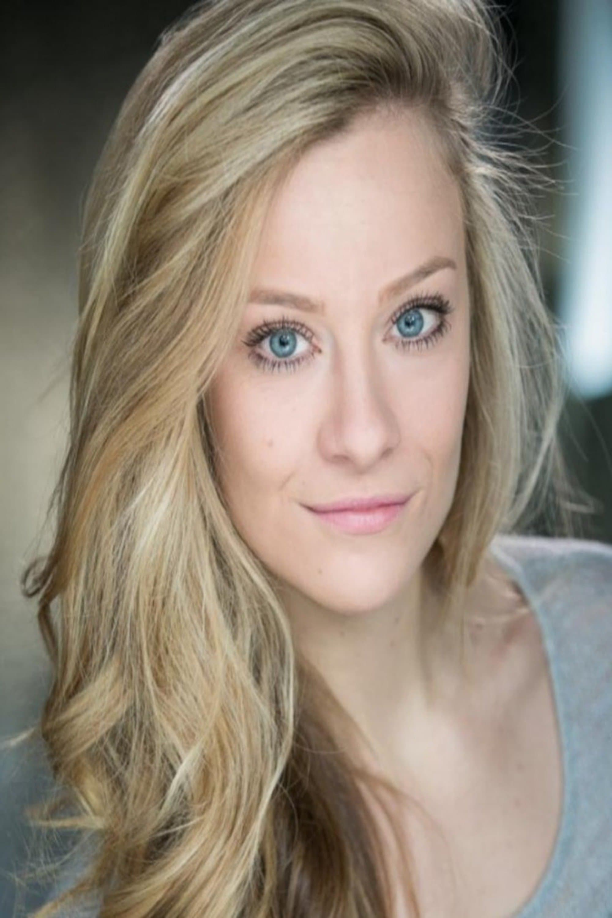 Tiffany Ceri Profile Photo