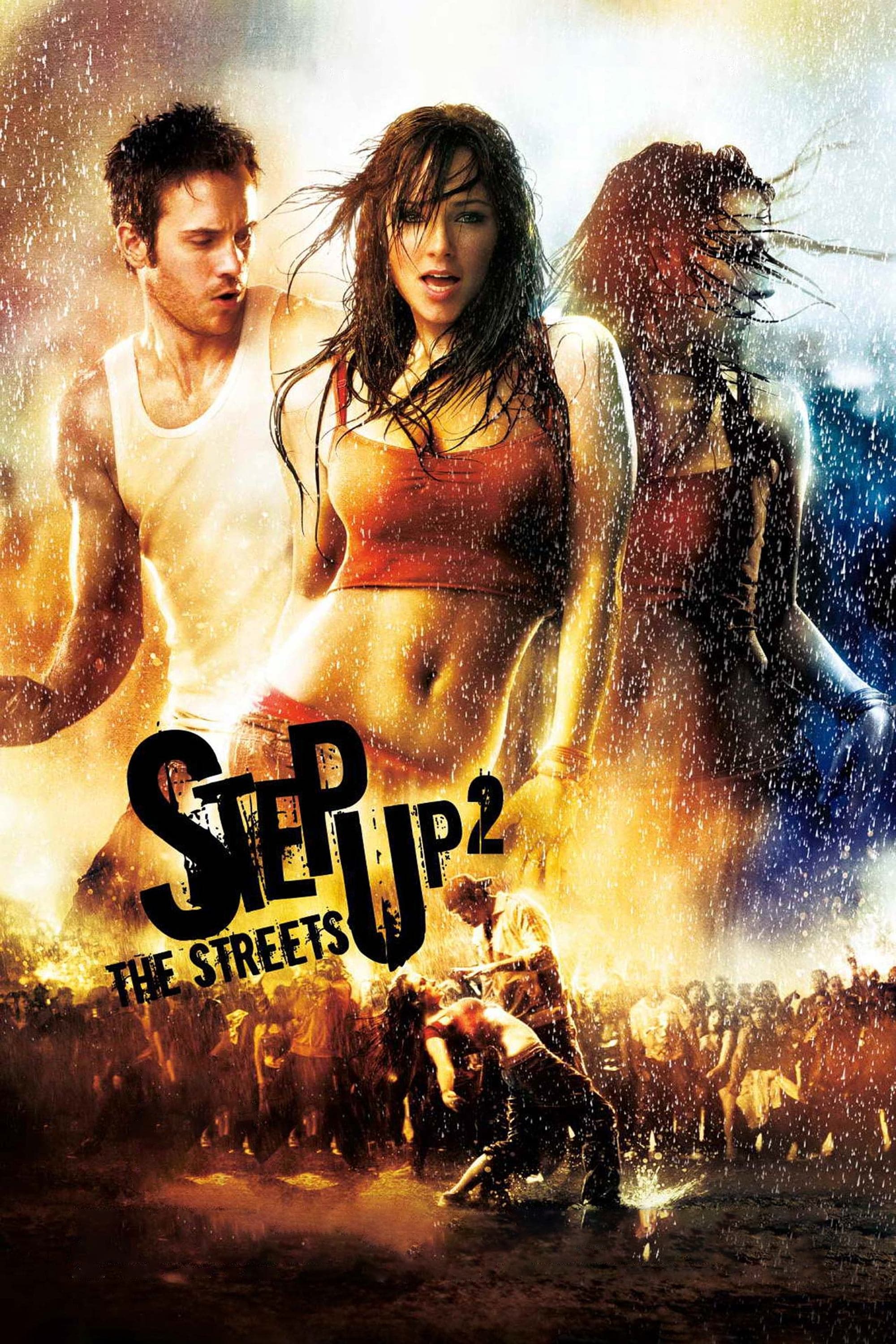 null Movie Poster
