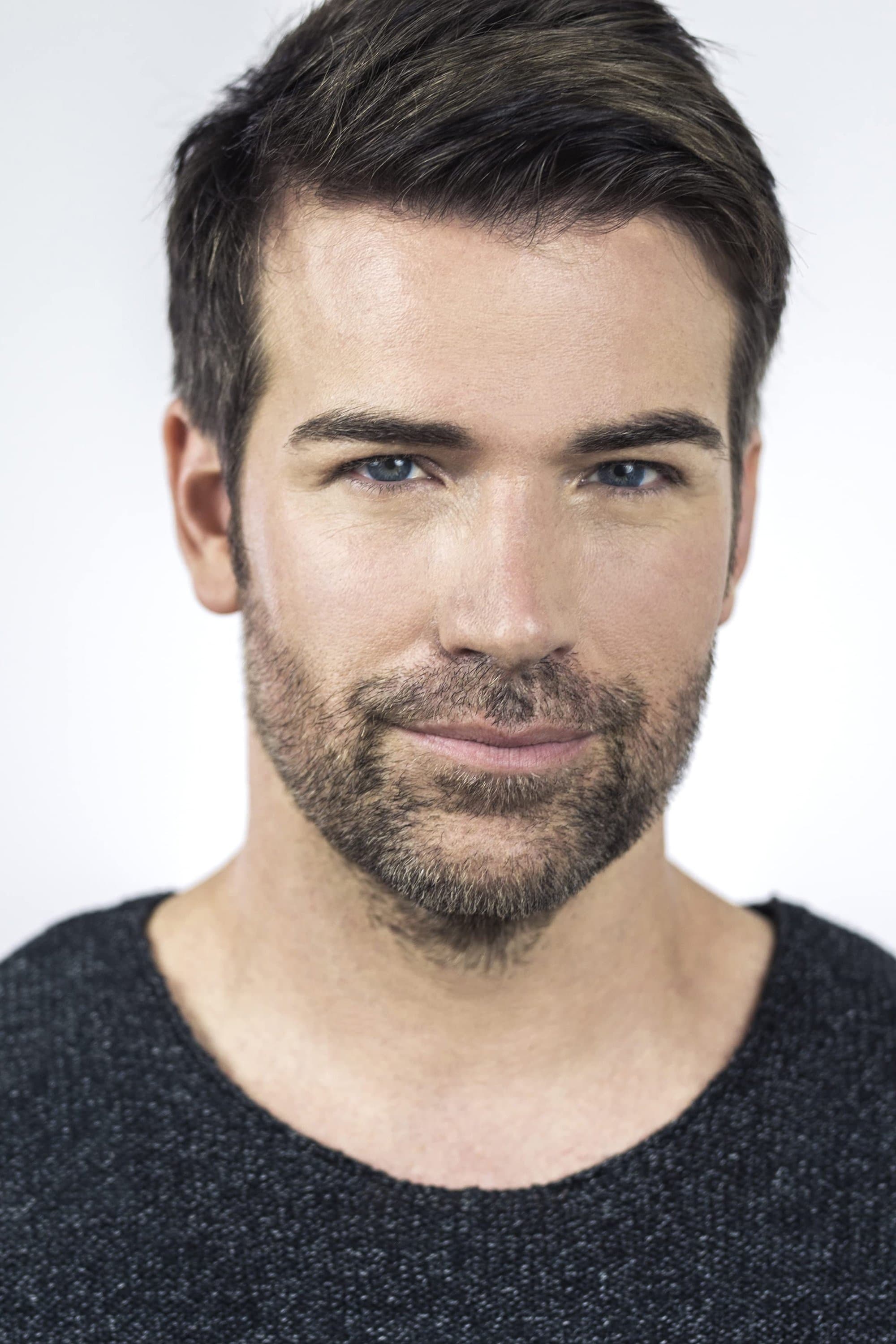 Adam Cardon Profile Photo