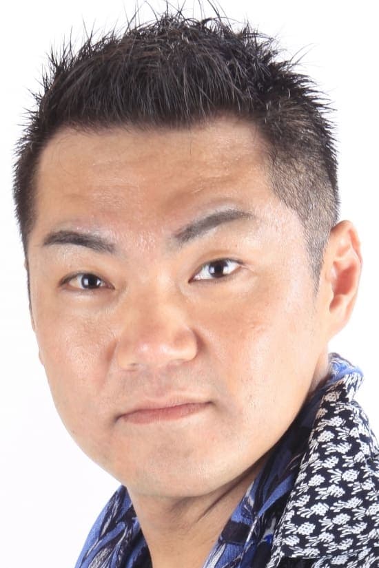 Kenta Miyake Profile Photo