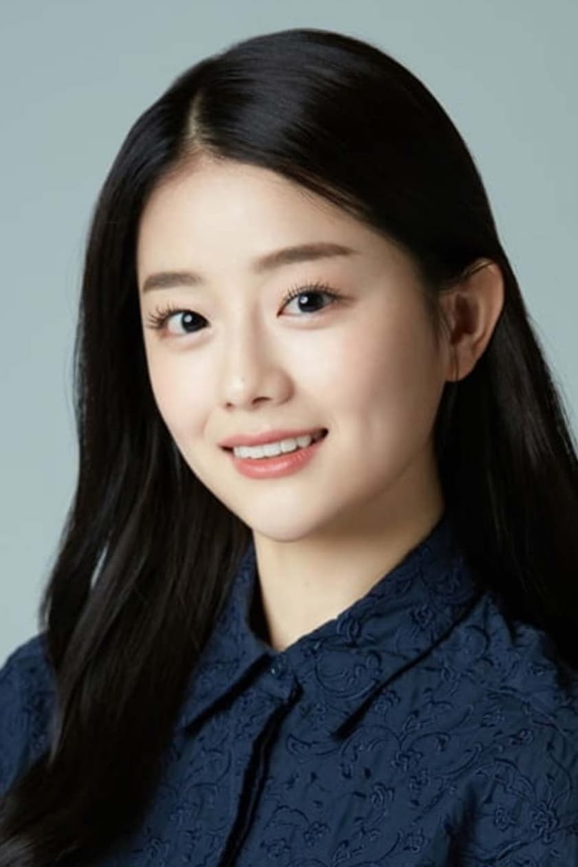 Byeon Seo-yoon Profile Photo