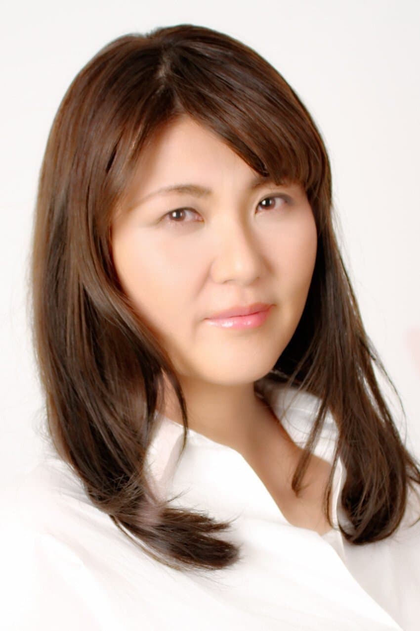 Kyouko Yamaguchi Profile Photo