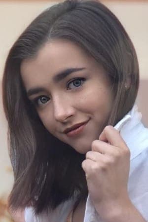 Ashley Boettcher Profile Photo
