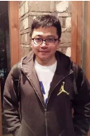 Liu Beichen Profile Photo