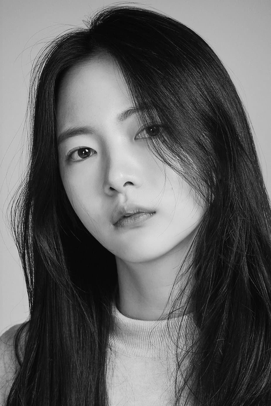 Jung Ye-bin Profile Photo