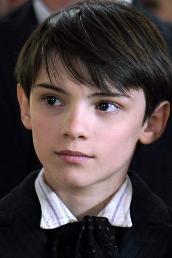 Félix Bossuet Profile Photo