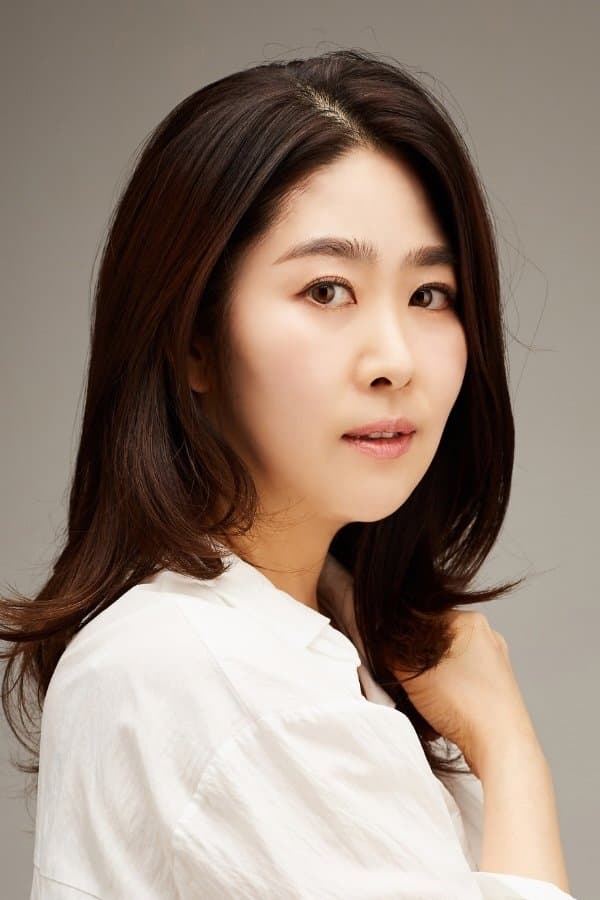 Kim Ji-young Profile Photo