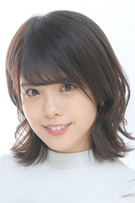 Risae Matsuda Profile Photo