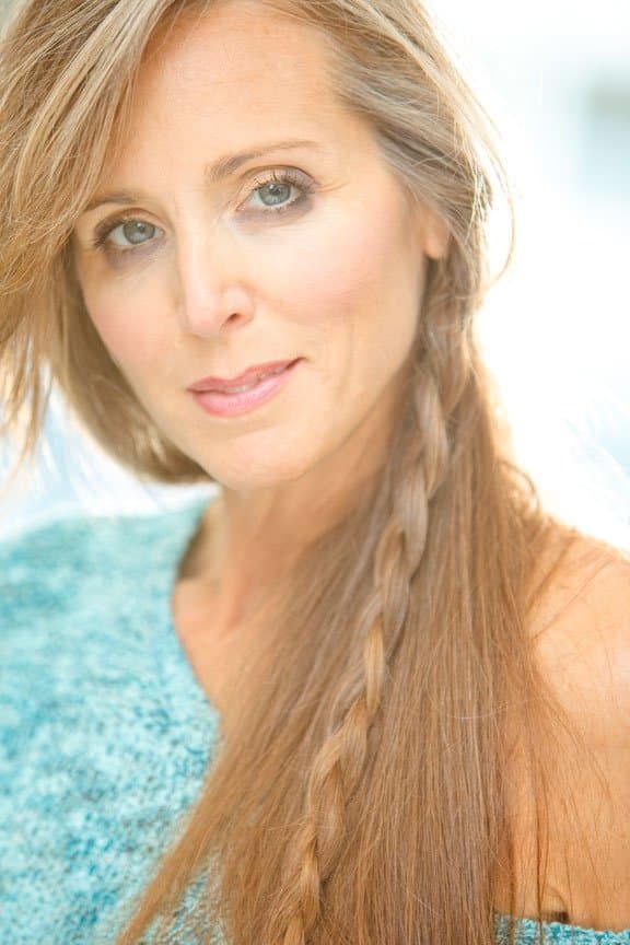 Kathie Sileno Profile Photo