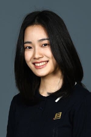 Hwang Hyun-jung Profile Photo