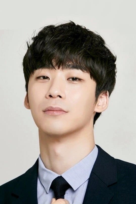 Lee Sa-rang Profile Photo
