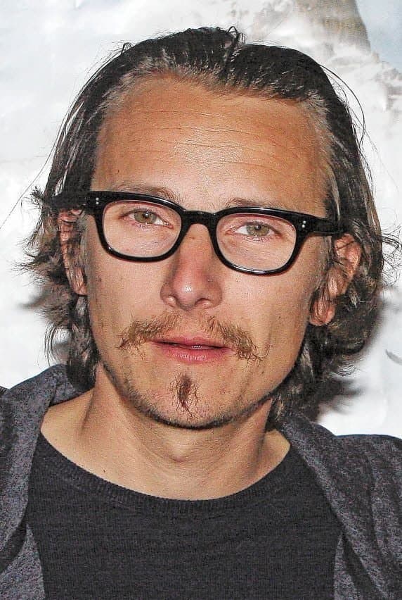 Lorànt Deutsch Profile Photo