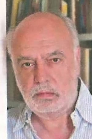 Franco Ferrini Profile Photo