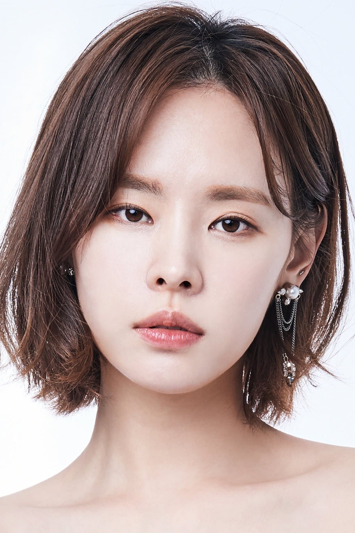 Goo Jae-Yee Profile Photo