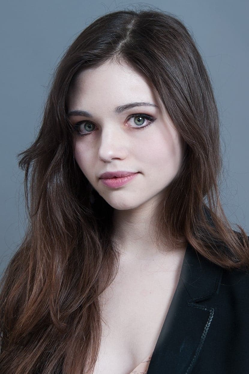 India Eisley Profile Photo
