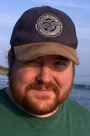 Andrew Jones Profile Photo