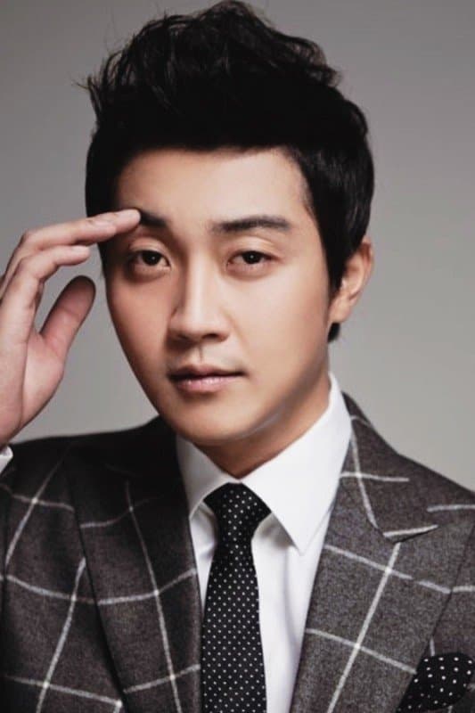 Yeo Hyun-soo Profile Photo