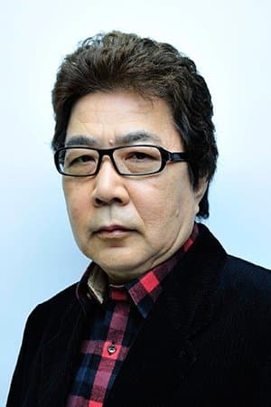 Tessyo Genda Profile Photo