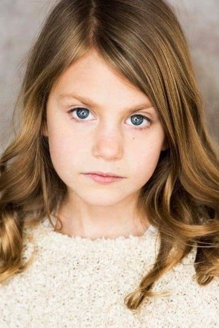 Abigail Pniowsky Profile Photo