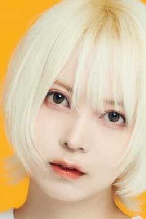Mewhan Profile Photo