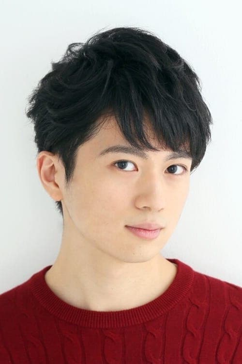 Kazuki Ura Profile Photo