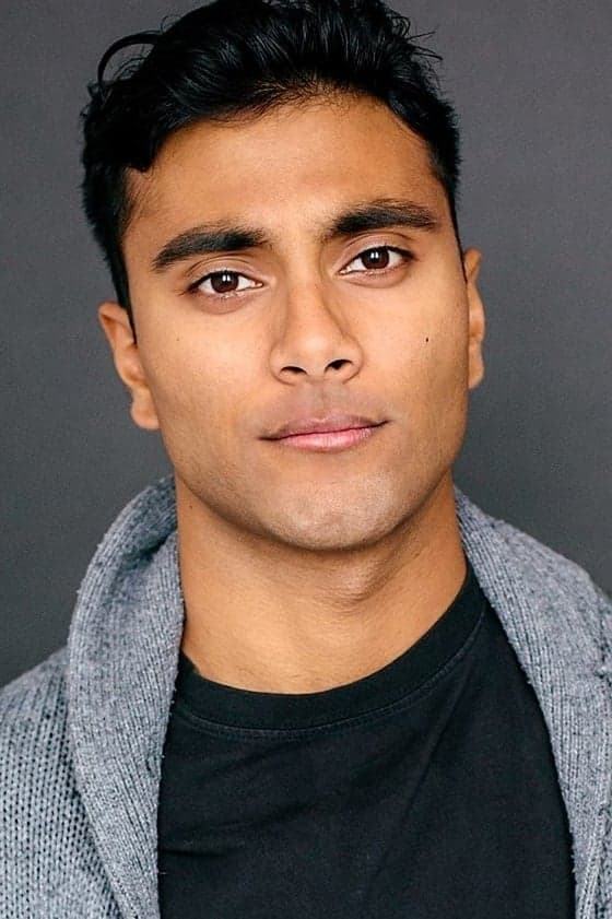 Praneet Akilla Profile Photo