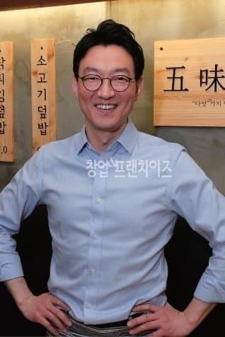 유동율