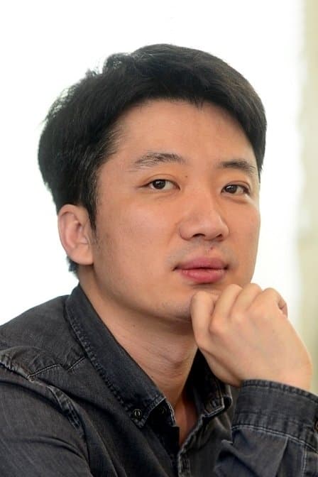 Jo Sung-hee Profile Photo