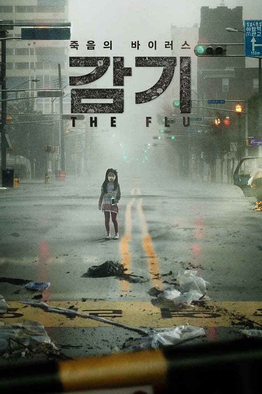 null Movie Poster