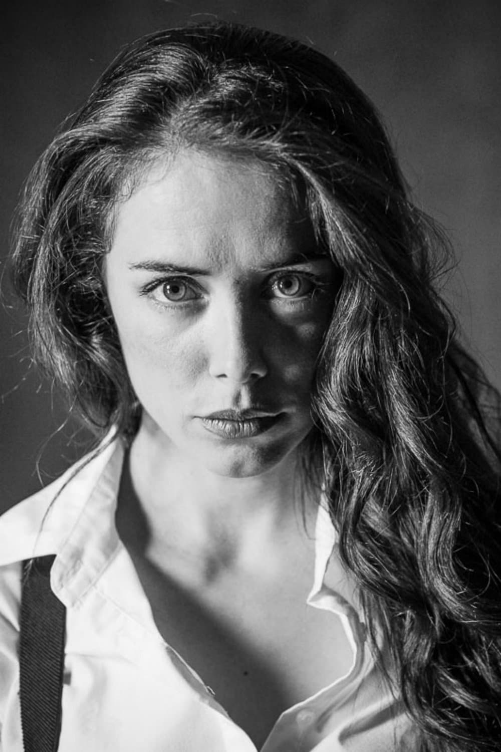 Patricia López Arnaiz Profile Photo