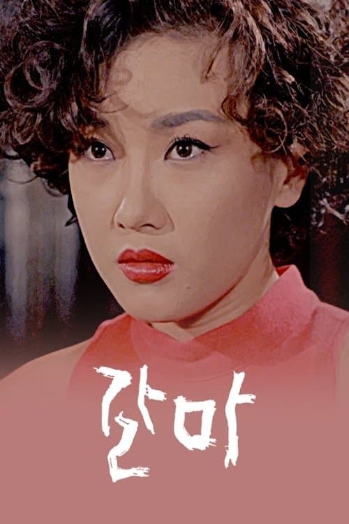 null Movie Poster