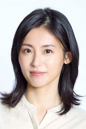Yuika Motokariya Profile Photo