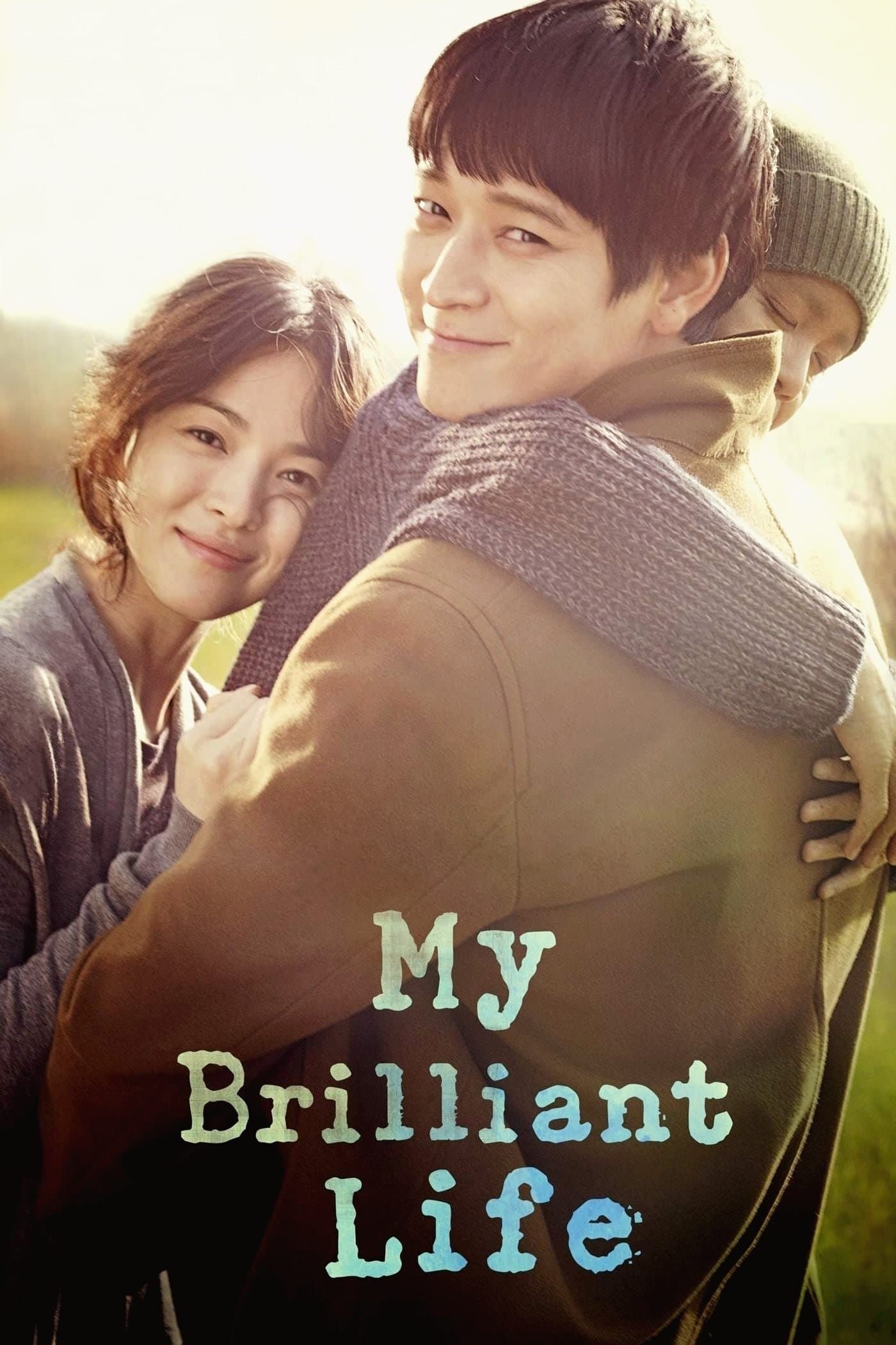 null Movie Poster