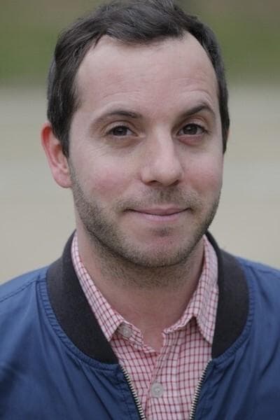 Eddy Leduc Profile Photo