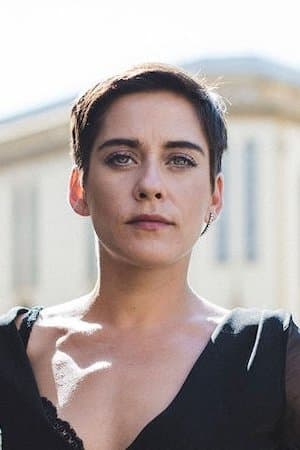 María León Profile Photo